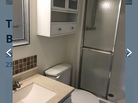 4th image of 5377 Grand Lake Cres