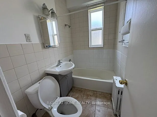 1 Wandle Ave #1 — Photo 8