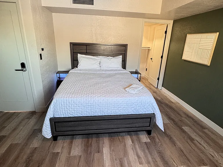 18056 N 23rd Ave #8 — Photo 14