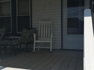 903 A St, Belmar, NJ 07719