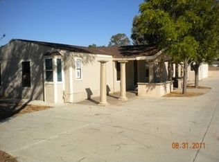 32910 Batson Ln, Wildomar, CA 92595