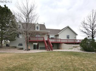 5473 N Highway 1, Fort Collins, CO 80524