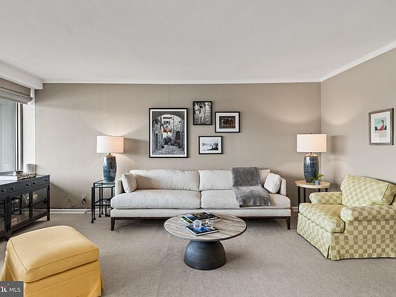 4th image of 2401 Pennsylvania Ave APT 5C42