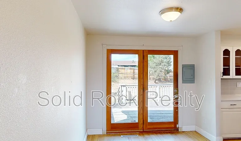 3660 Brentwood Ter — Photo 7