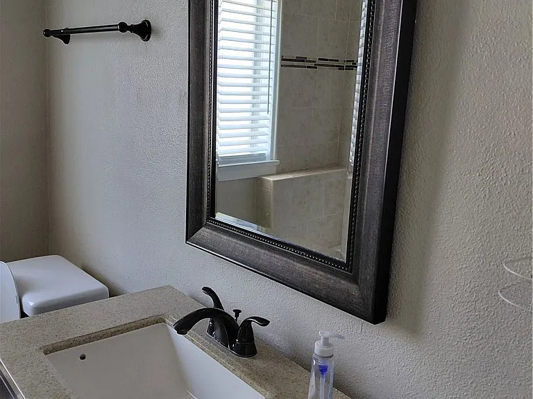 974 Edgar Ave — Photo 15