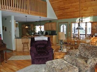 247 Birch St, Thendara, NY 13472