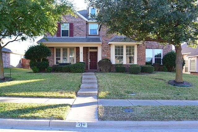 1st image of 510 Golden Bell Dr