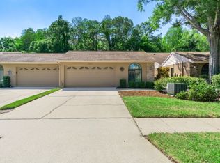 4042 Salem Square Pkwy, Palm Harbor, FL 34685