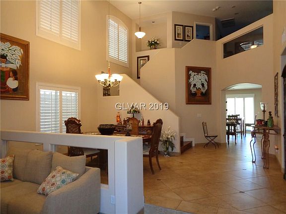 2nd image of 8517 Wild Diamond Ave