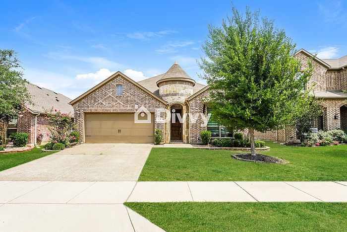 1st image of 813 Lake Meadow Ln