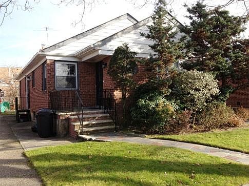 2nd image of 7343 172nd St