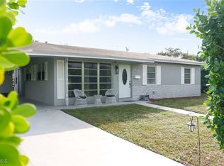 1475 7th St, West Palm Beach, FL 33401