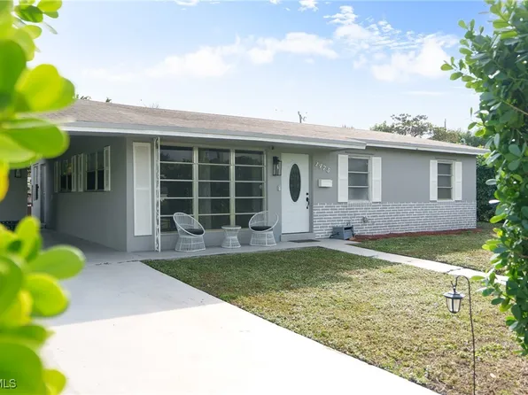 1475 7th St, West Palm Beach, FL 33401