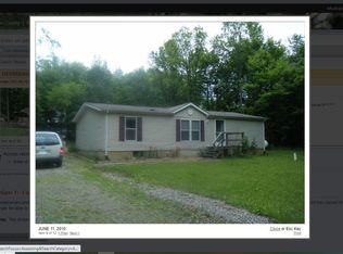 14014 Devereaux Rd, Albion, MI 49224