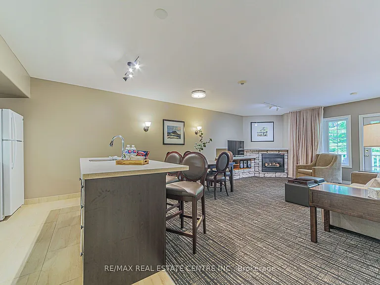 90 Highland Dr #2228 — Photo 8