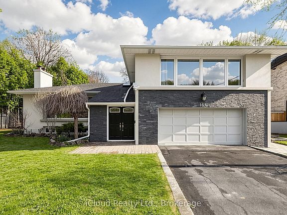 4th image of 164 Munro Blvd