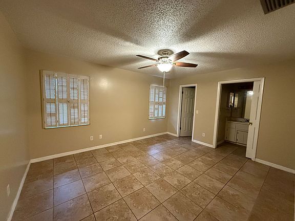 4th image of 9319 E Finwood Ct