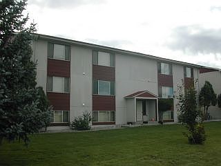 1st image of 1724 S 19th Ave APT 29