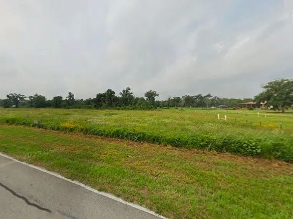 20406 County Road 461, Brazoria, TX 77422