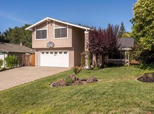 6200 Asteroid Ct, Orangevale, CA
