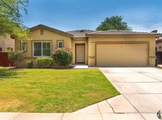 27 W 2nd St, Heber, CA 92249