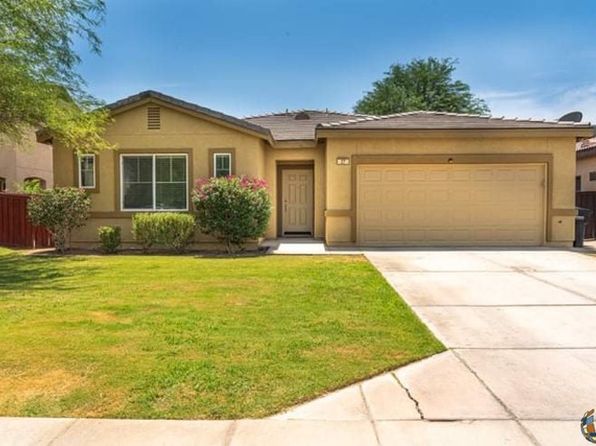 Recently Sold Homes in Heber CA - 79 Transactions | Zillow