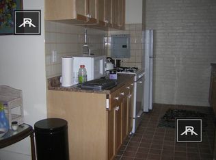 58 Church St UNIT 1, Wellesley, MA 02482