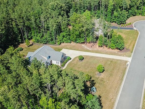 5th image of 12512 Trammell Ct