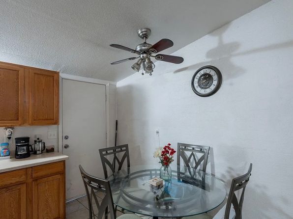 721 N Delaware St APT B