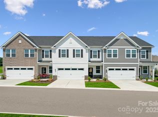 1261 Margo Mannor None, Fort Mill, SC 29708