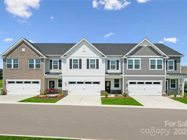 1229 Margo Mannor Dr, Fort Mill, SC 29708