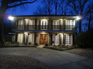 402 Chateau Pl, Lafayette, LA 70503