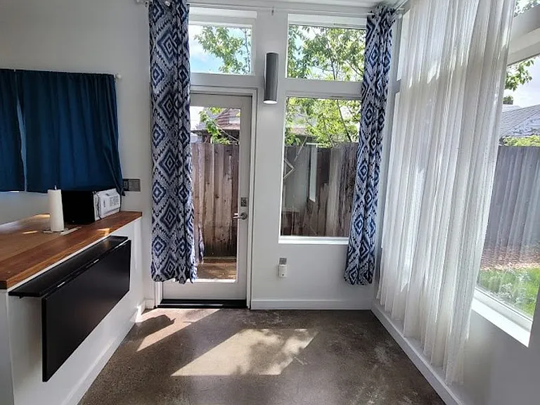 7234 N Denver Ave — Photo 13
