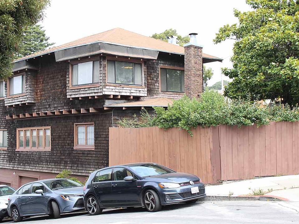 1st image of 1035 Ashbury St