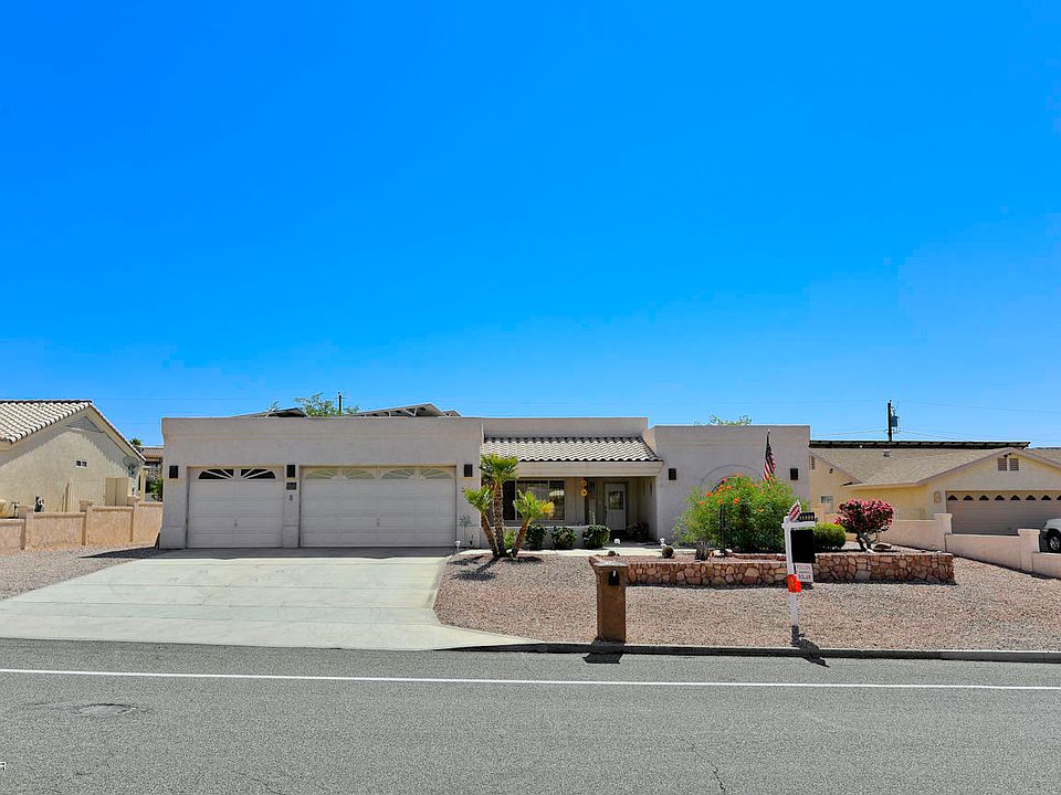 1st image of 2500 Rainbow Ave N