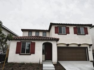 19033 Laurelhurst Ave, Riverside, CA 92508