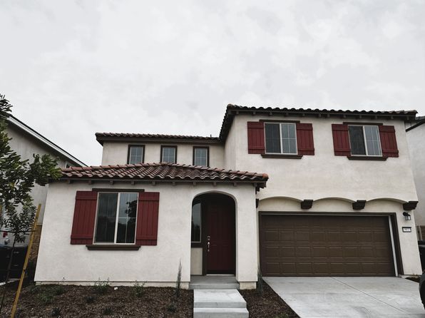 19033 Laurelhurst Ave