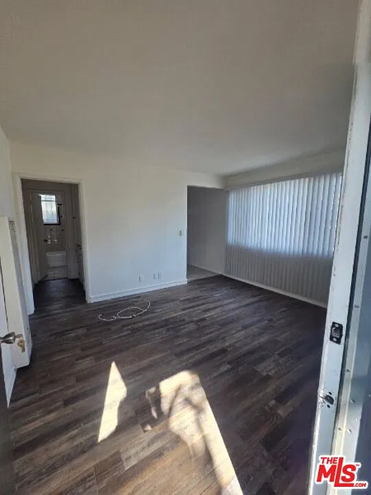 2 bed, 1.0 bath, 606 sqft, $2,000 — Photo 4