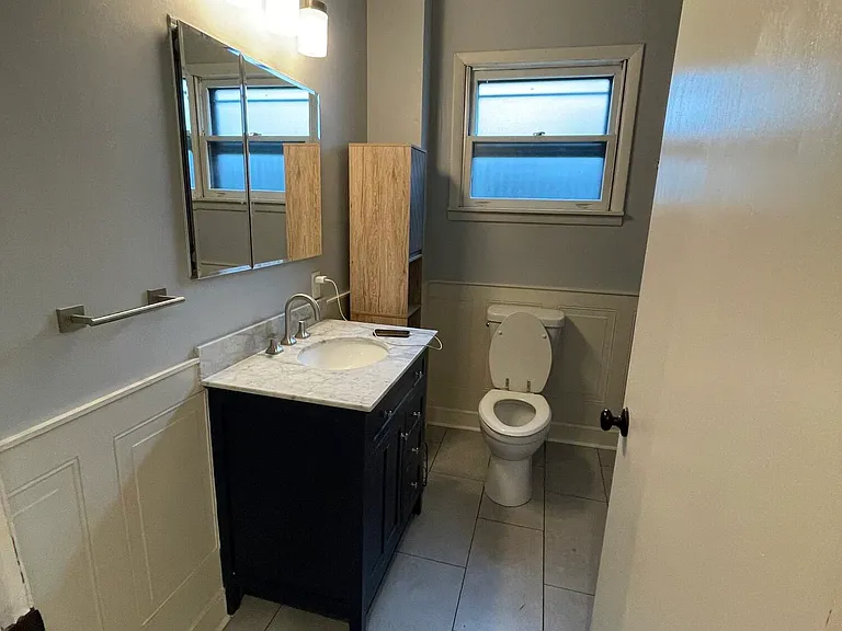 110 Utica St — Photo 11