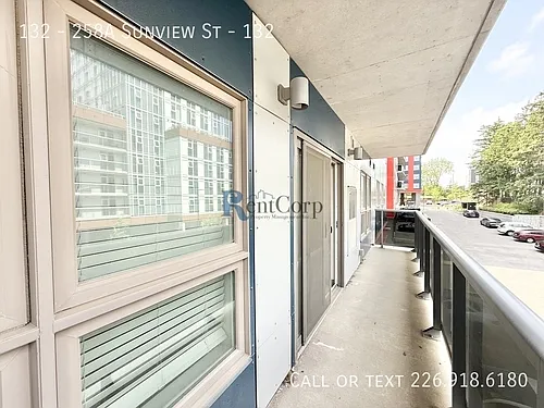 132 Sunview St #132-258A Photo 1
