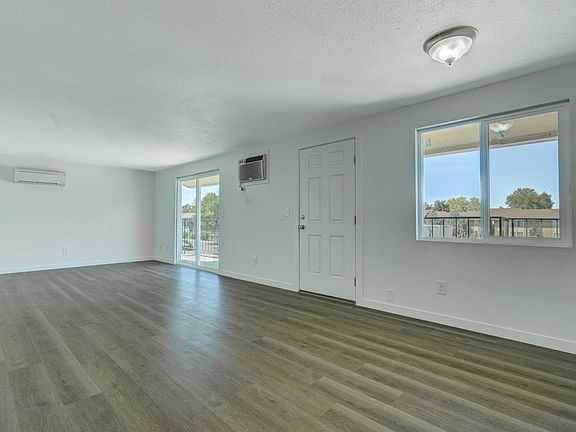 5th image of 3401 W 1st Pl