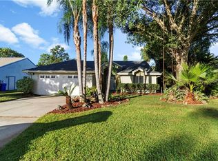 3156 Thoroughbred Loop W, Lakeland, FL 33809