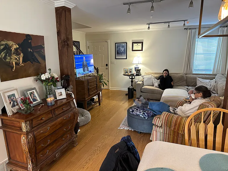 1035 June Rd #1035 — Photo 1