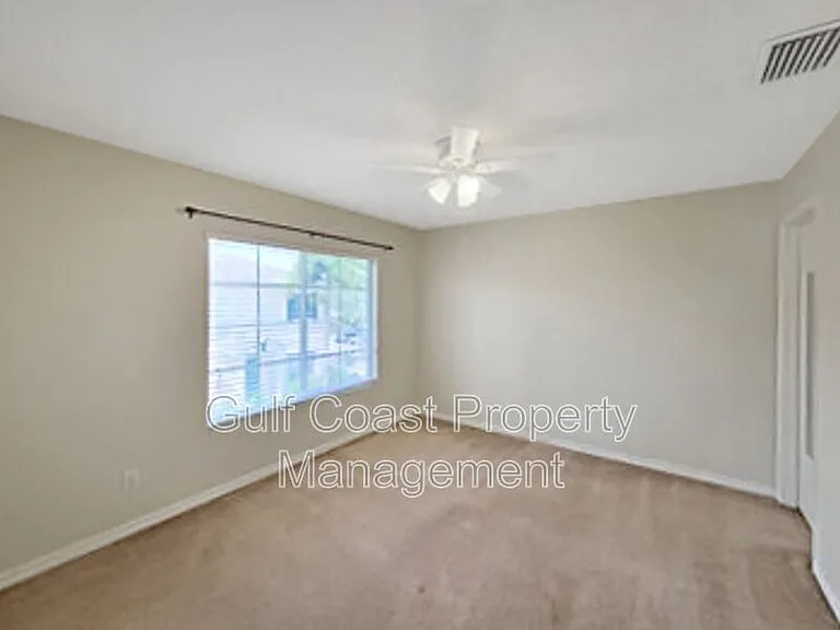 221 Cape Harbour Loop #108 — Photo 11