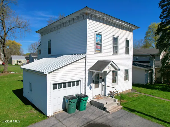 35 School Street, Hudson Falls, NY 12839