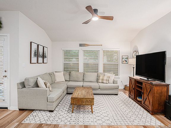 5th image of 2146 Trumans Hill