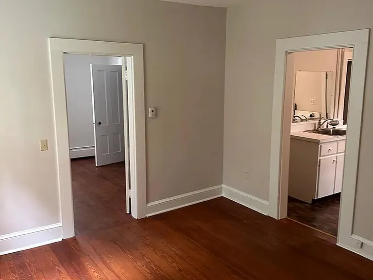 178 Peach Orchard Rd — Photo 8