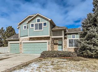 1000 Chestnut Dr, Longmont, CO 80503