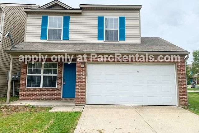 2912CarsonExteriorW_05272021
