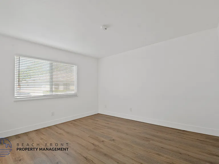 1500-1794 E. Kay St. (1515 Rosecrans) — Photo 5